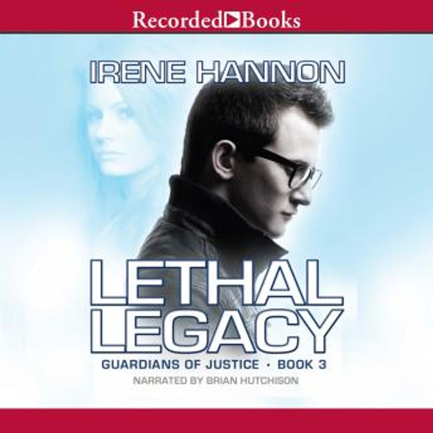 Full-Length Audiobooks in Romance, Mystery