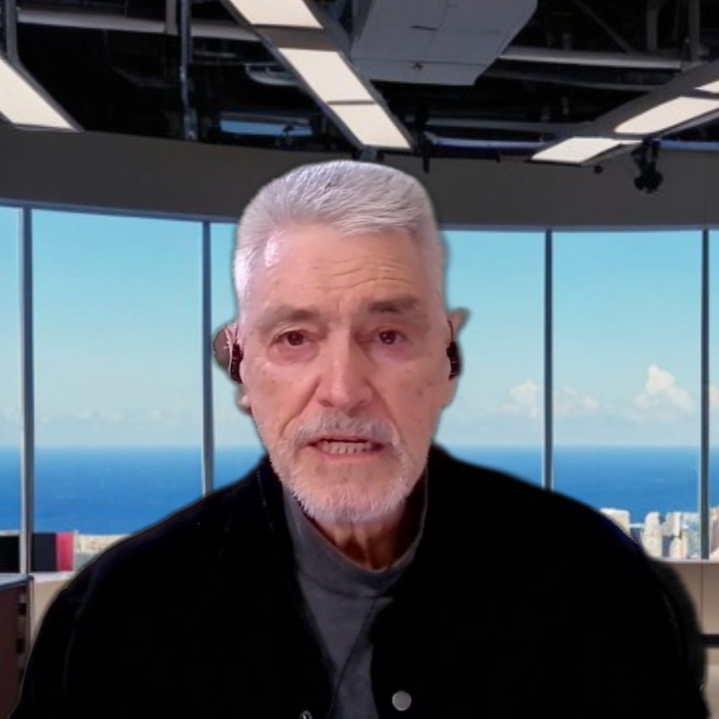 Eduardo Quezada TV
