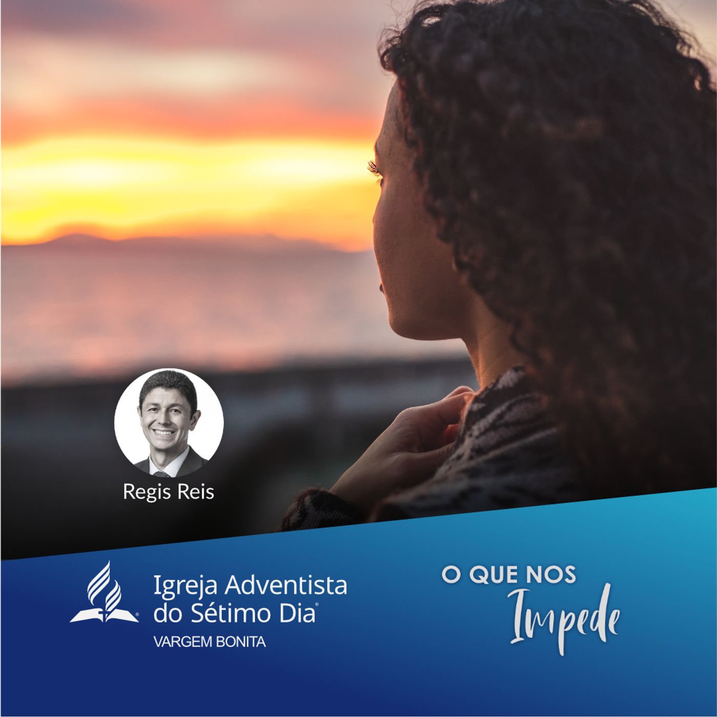 Adventistas Vargem Bonita