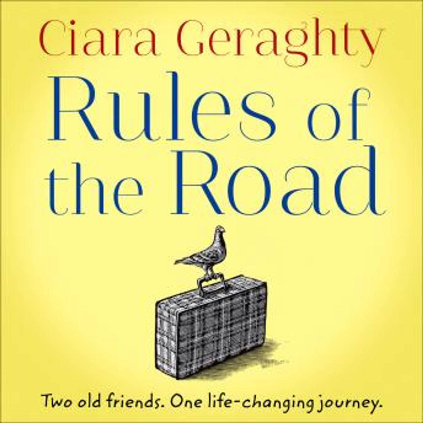 Download Best Full Audiobooks in Fiction, Drama