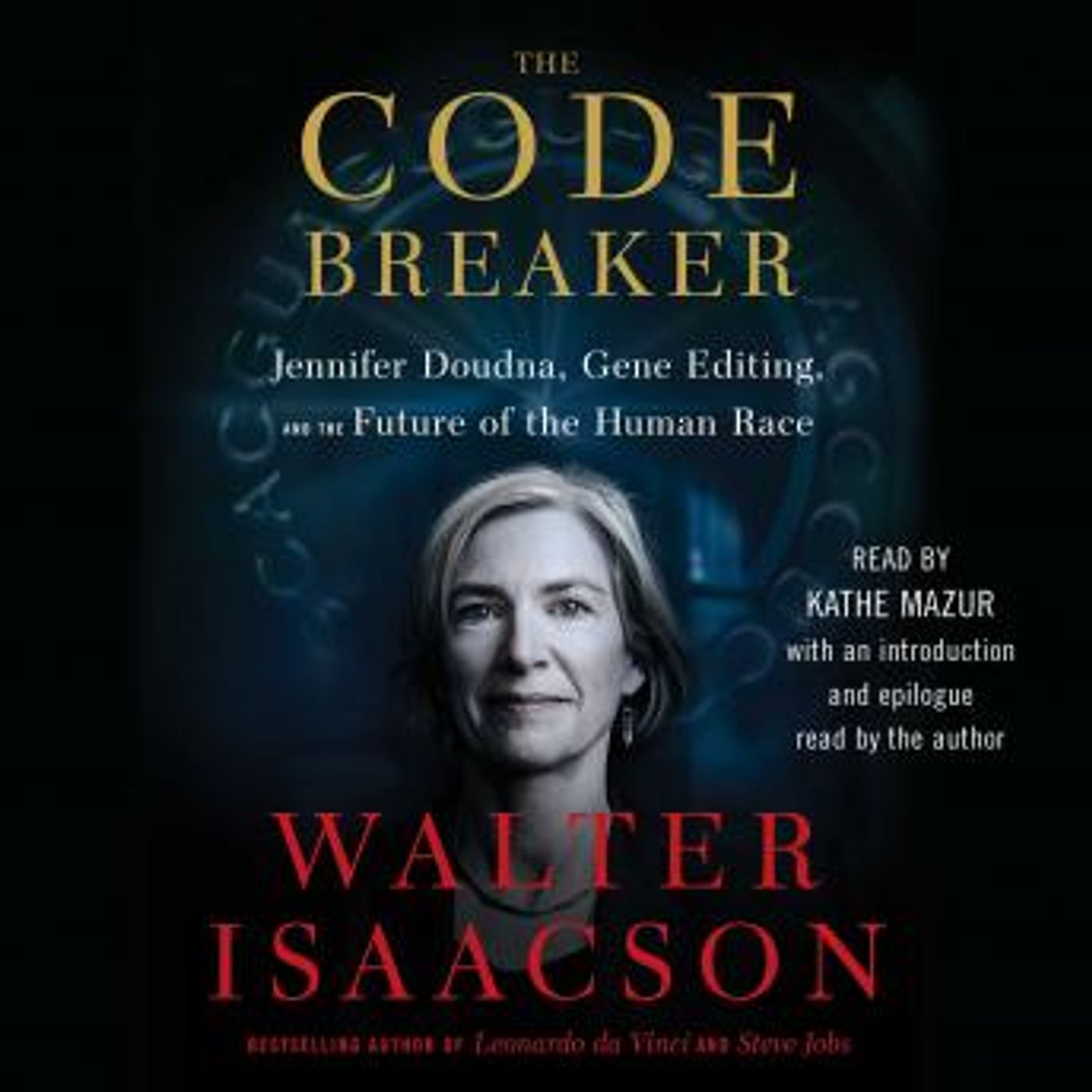 New Full Trial Audiobooks in Biography & Memoir, Women