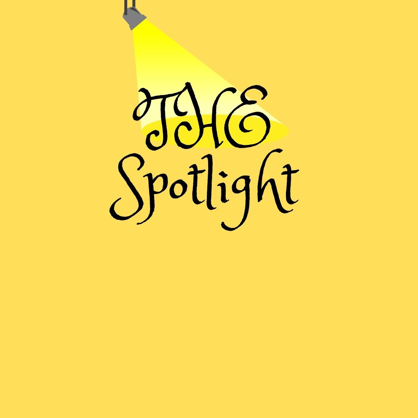 The Spotlight
