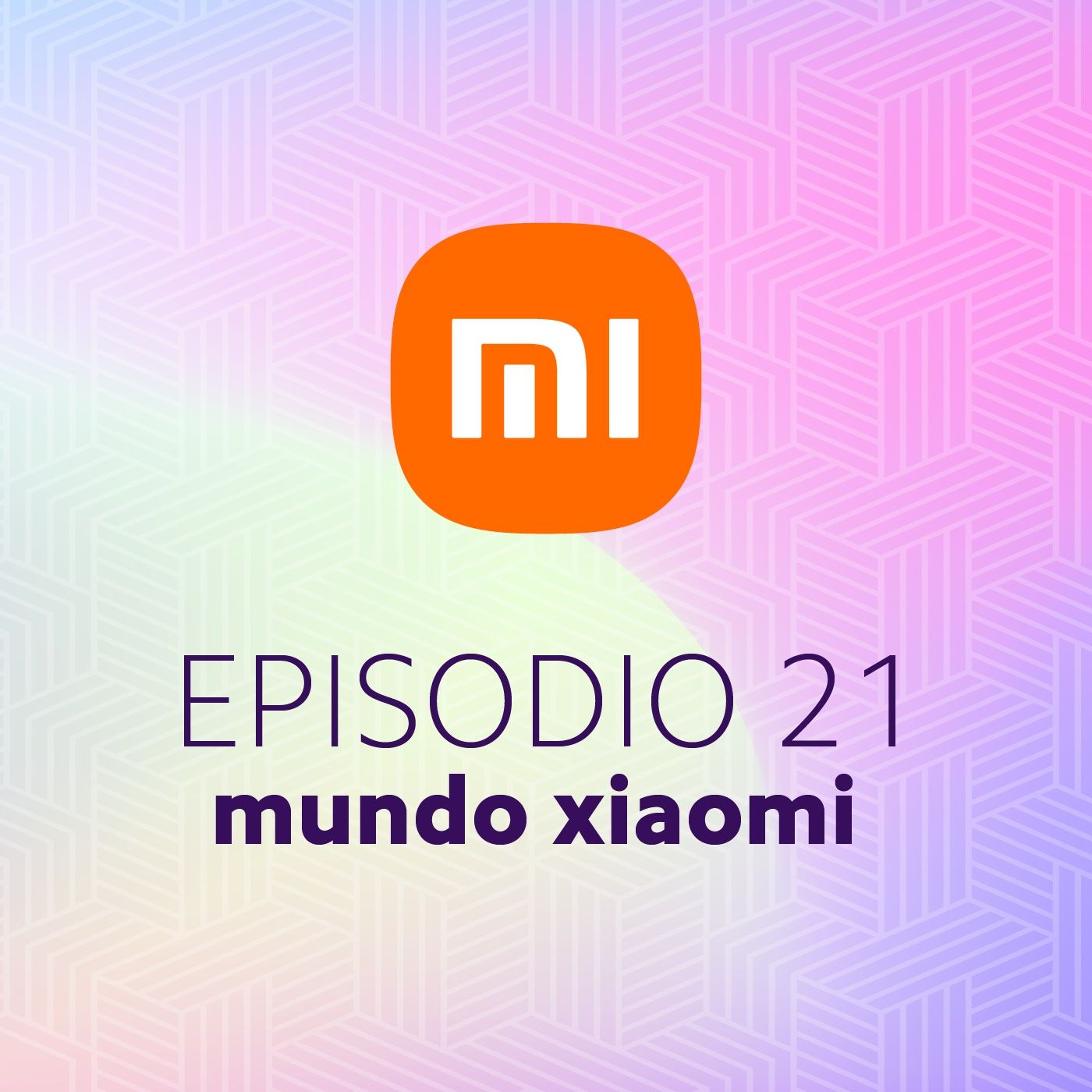 Mundo Xiaomi