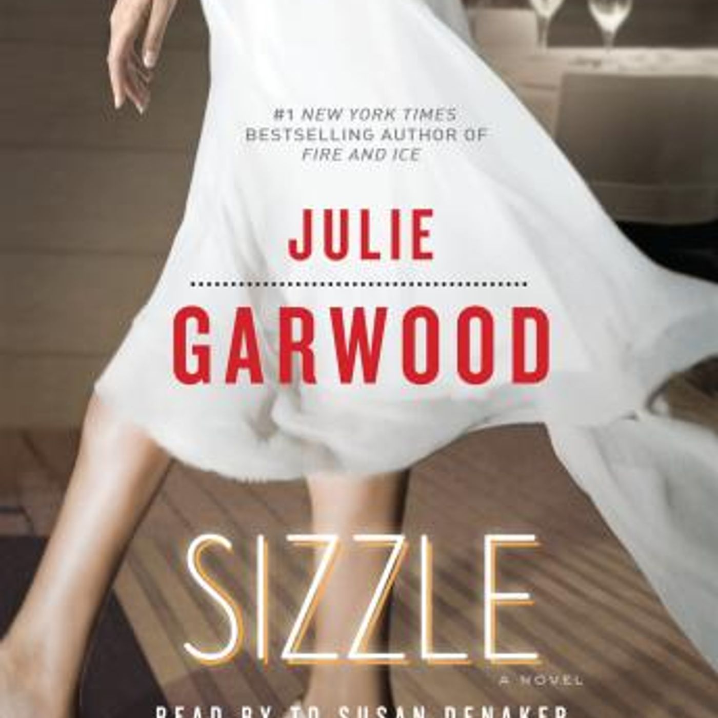 Explore New Full Audiobooks in Romance, Modern