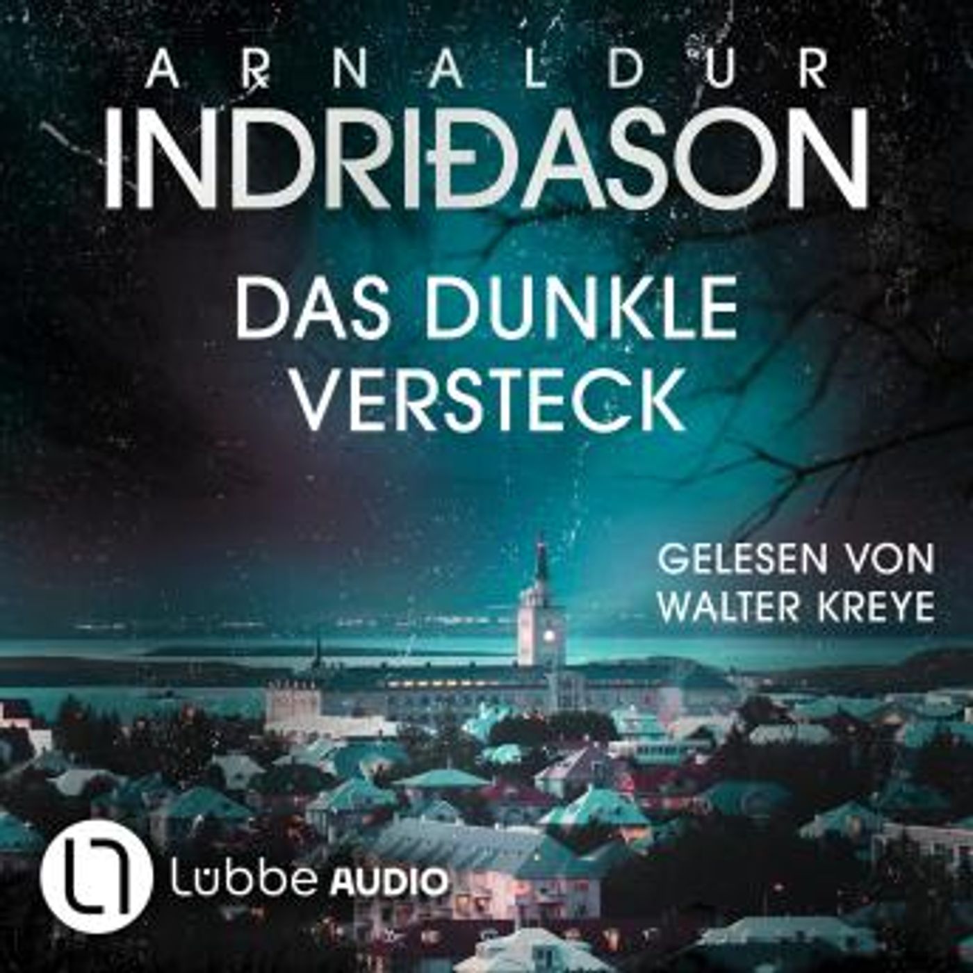 Unlock Top Full Audiobooks in Mystery, Thriller & Horror, Police & Detective