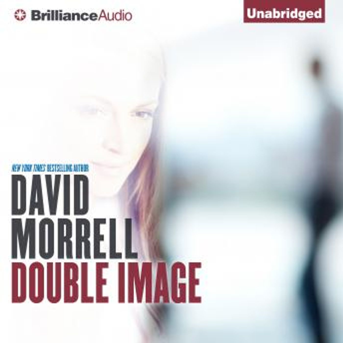 Listen to the Best Full Audiobooks in Mystery, Thriller & Horror, Suspense