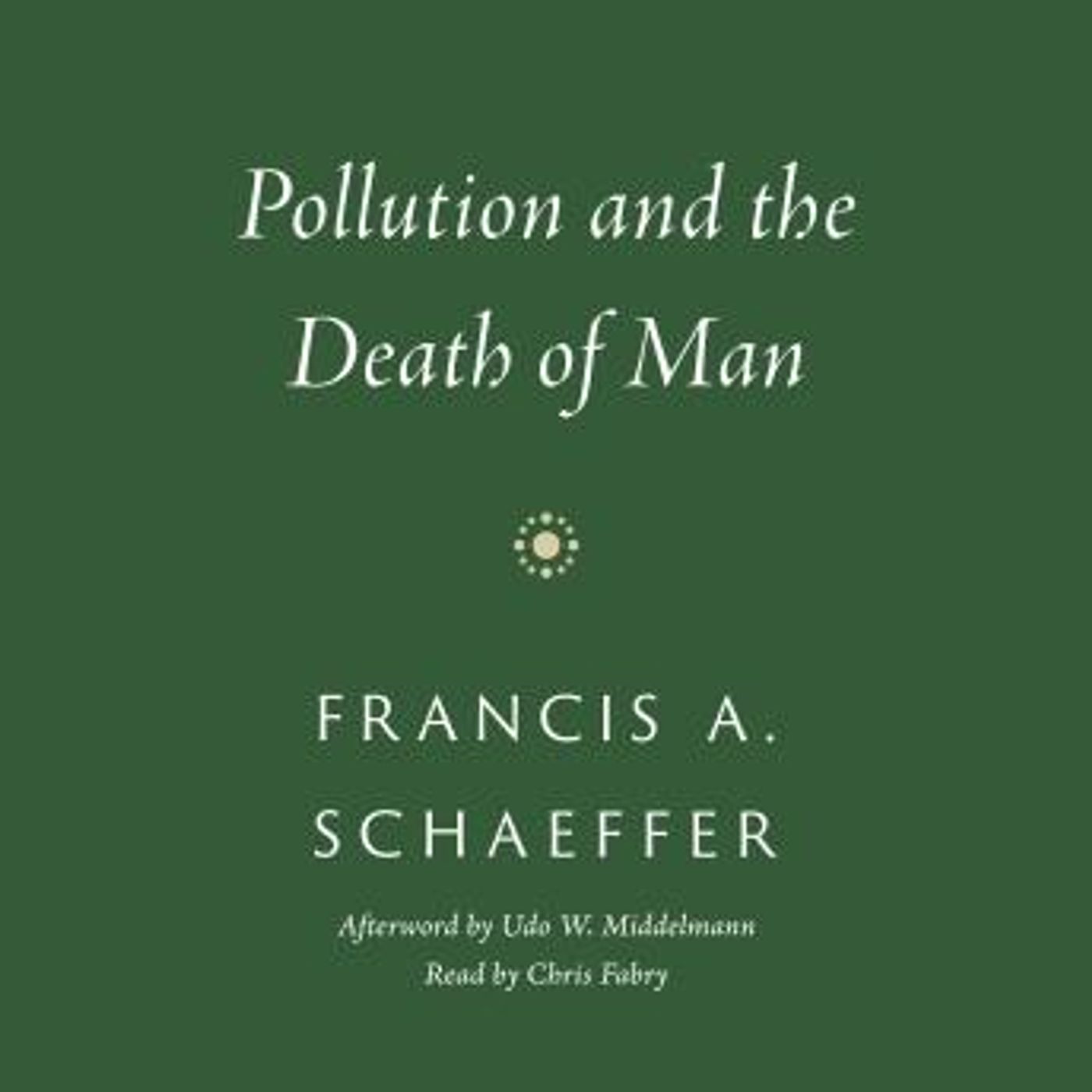 Listen to the Best Full Audiobooks in Religion & Spirituality, Christianity