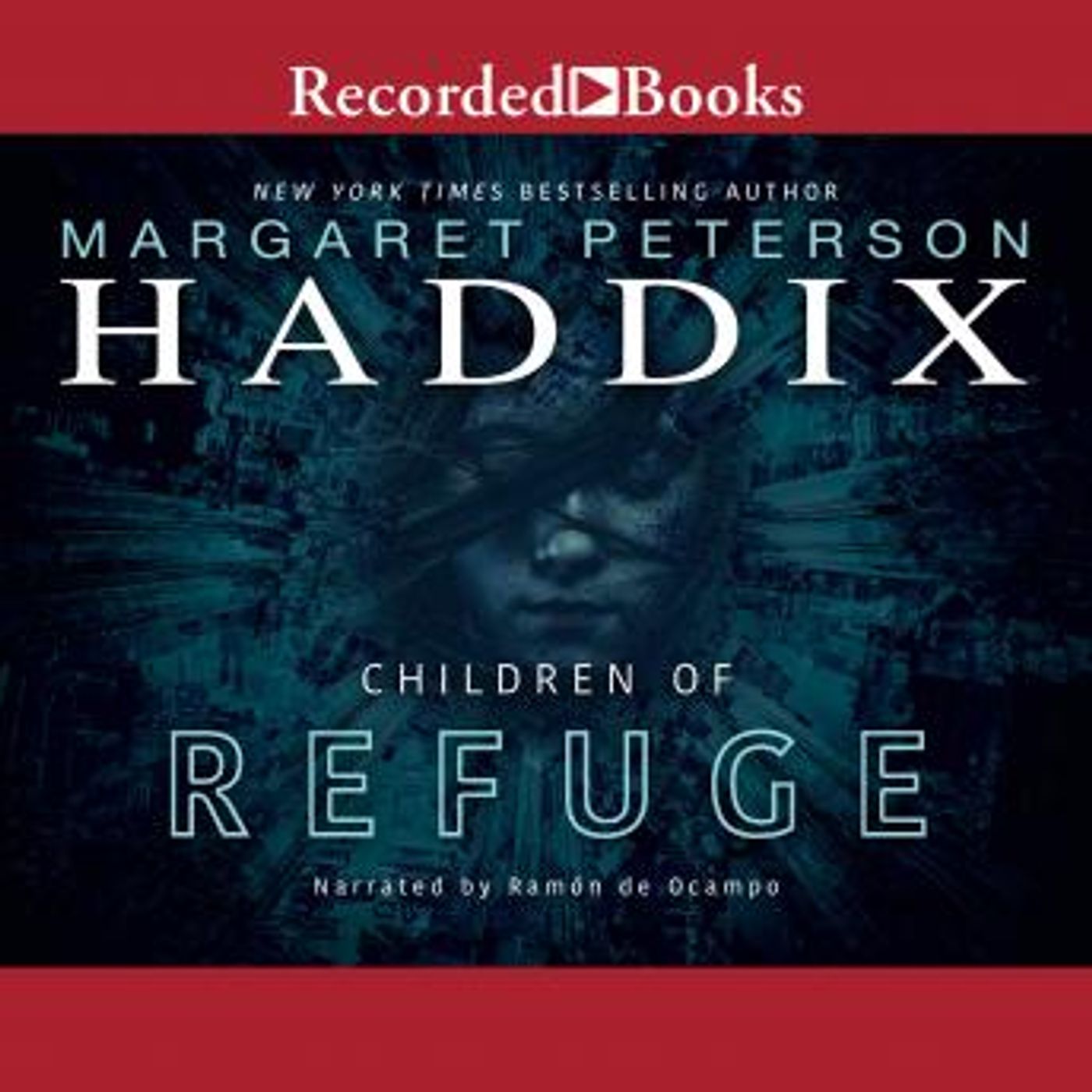 Get Latest Full Audiobooks in Kids, Mystery & Fantasy