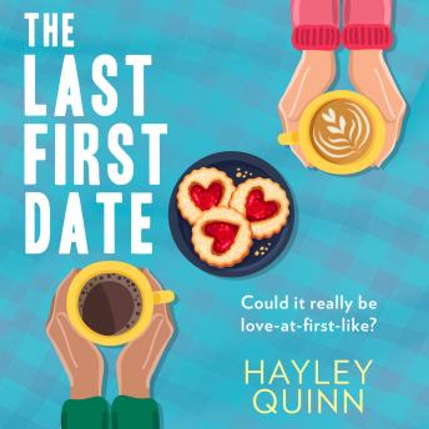 Get Your Favorite Full Audiobooks in Romance, Modern