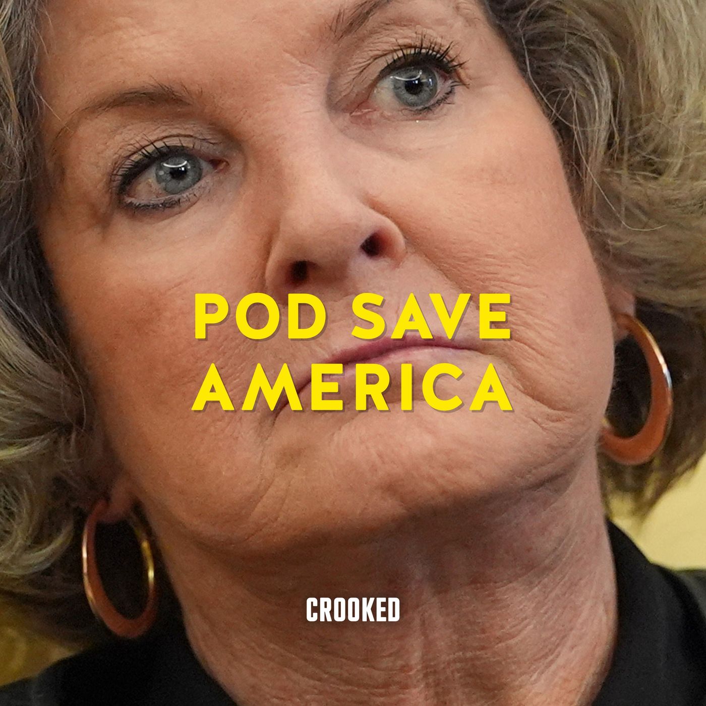 Trump White House Secrets Revealed