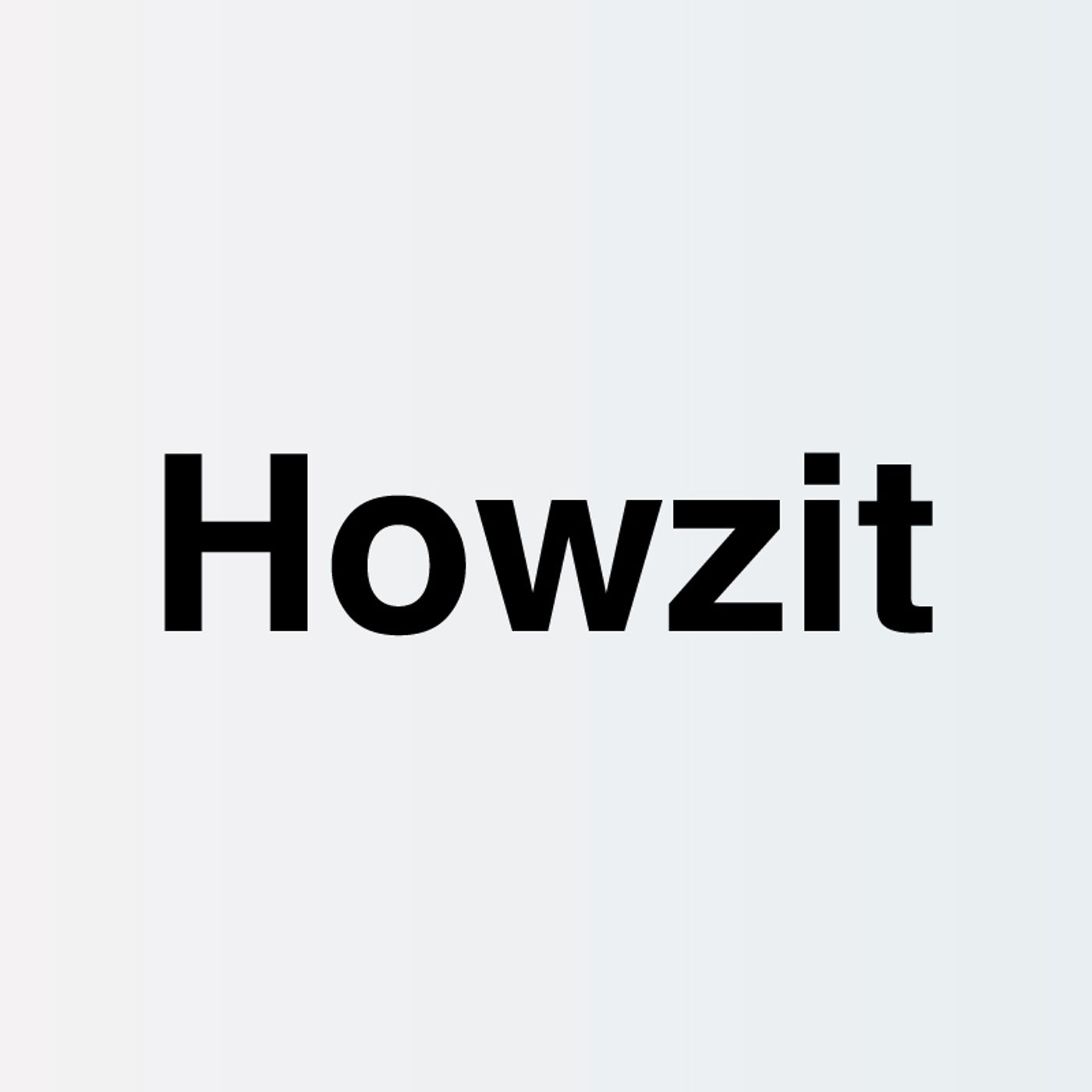 KEY TO LIT『Mステ』出演、ACEesとB&ZAIのライブ規模拡大に続く？　ジュニア新グループ・Howzitに期待したい化学反応 episode artwork