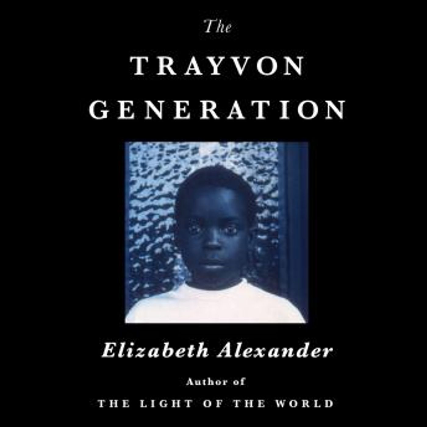 Access Must-Have Full Audiobooks in Non-Fiction, Social Science