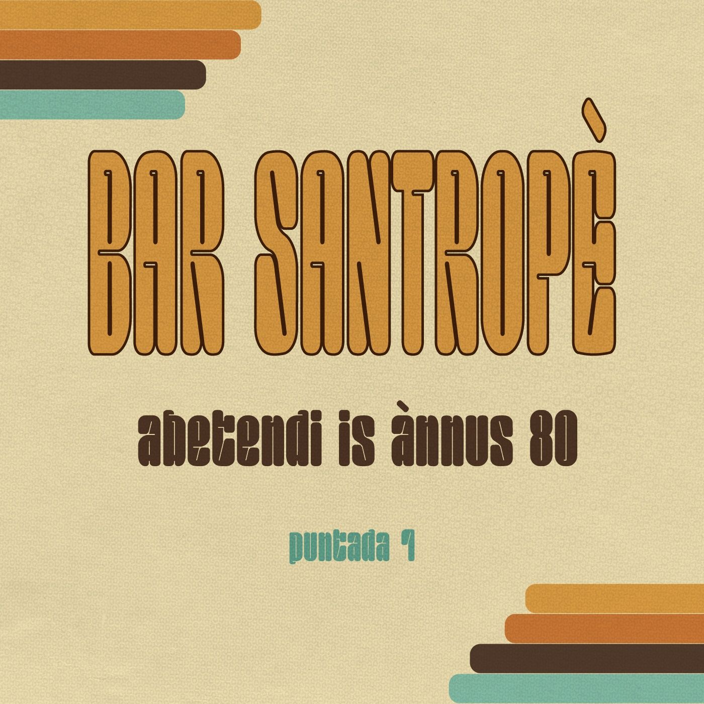 Bar Santropè
