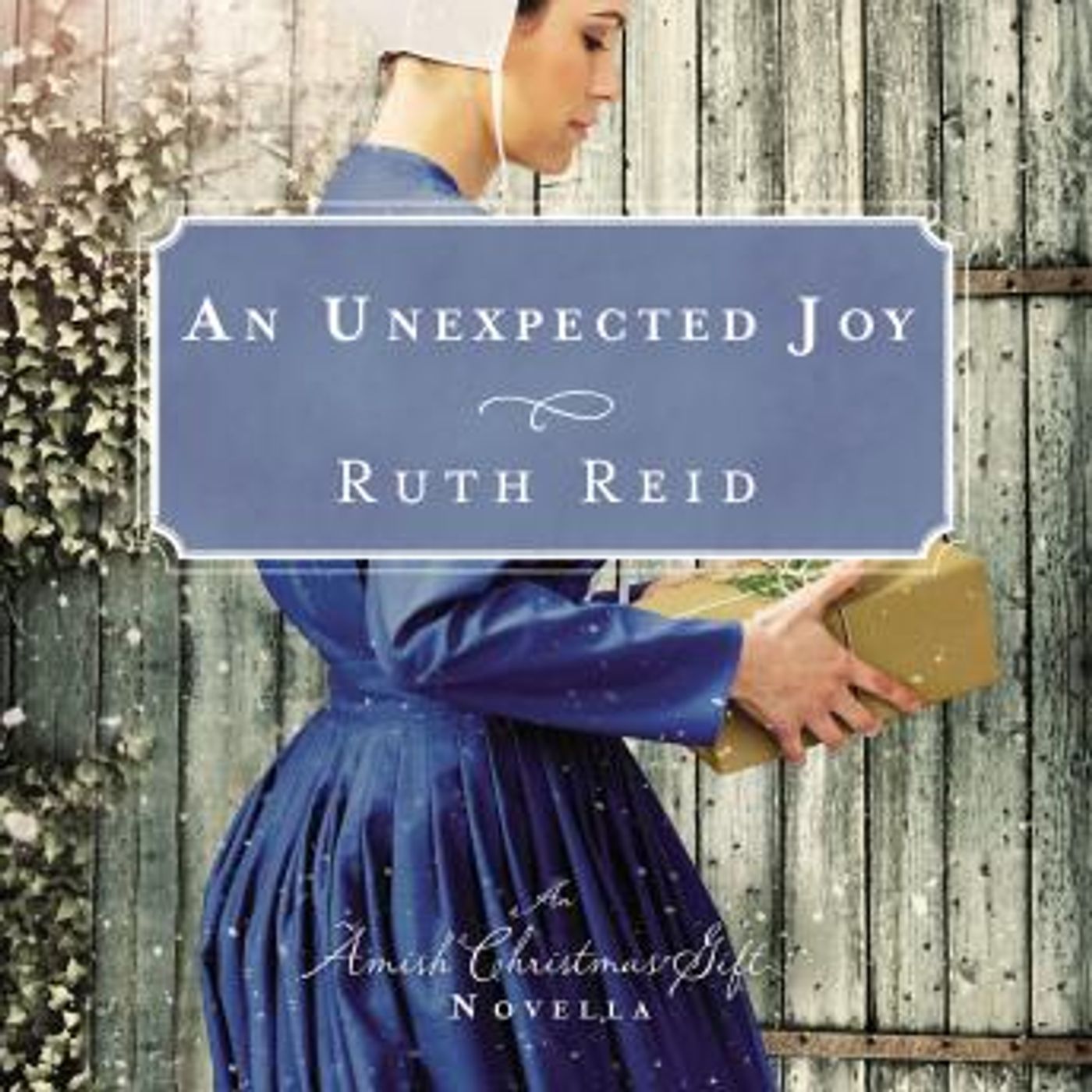 Find Best-Selling Full Audiobooks in Romance, Modern
