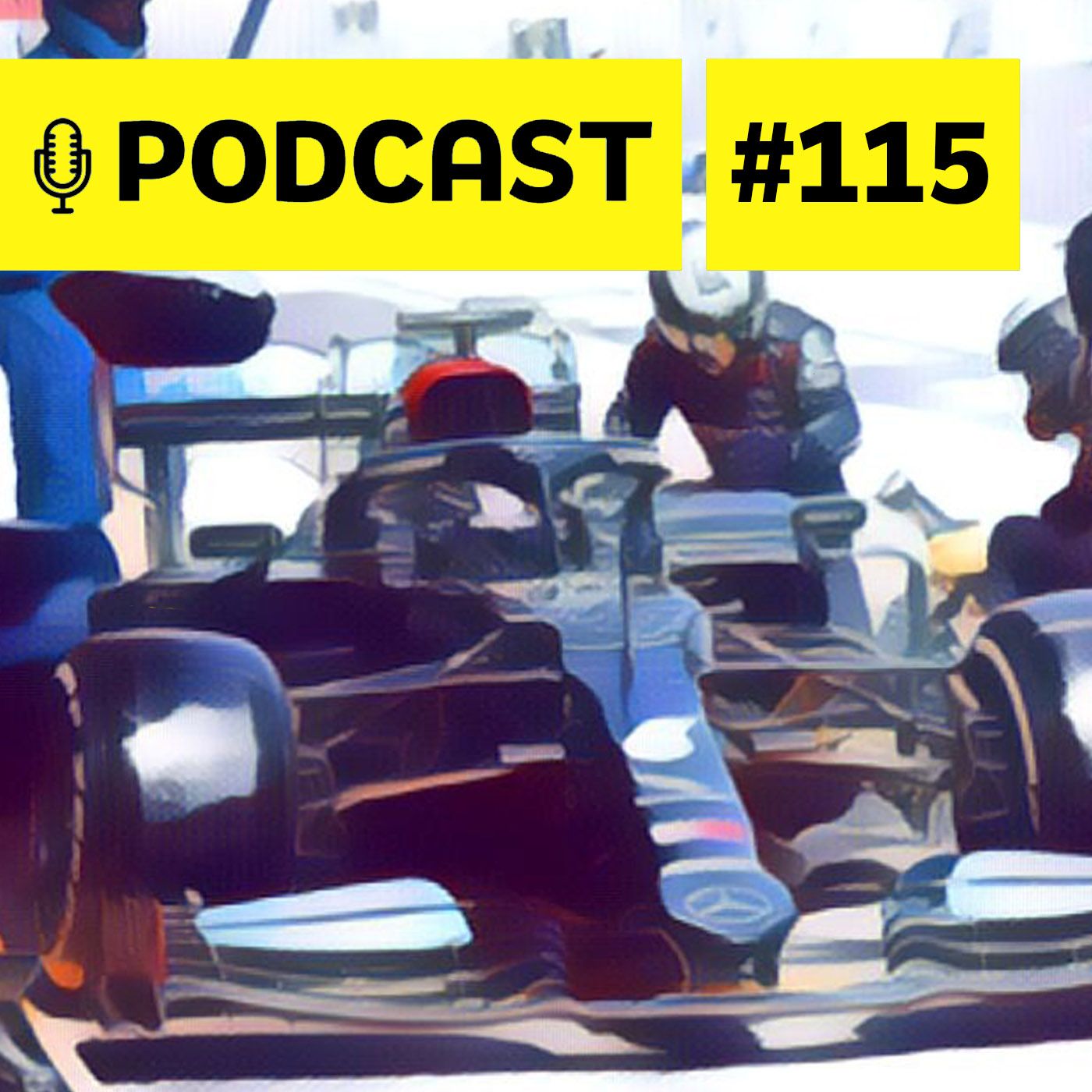 Motorsport.com Brasil