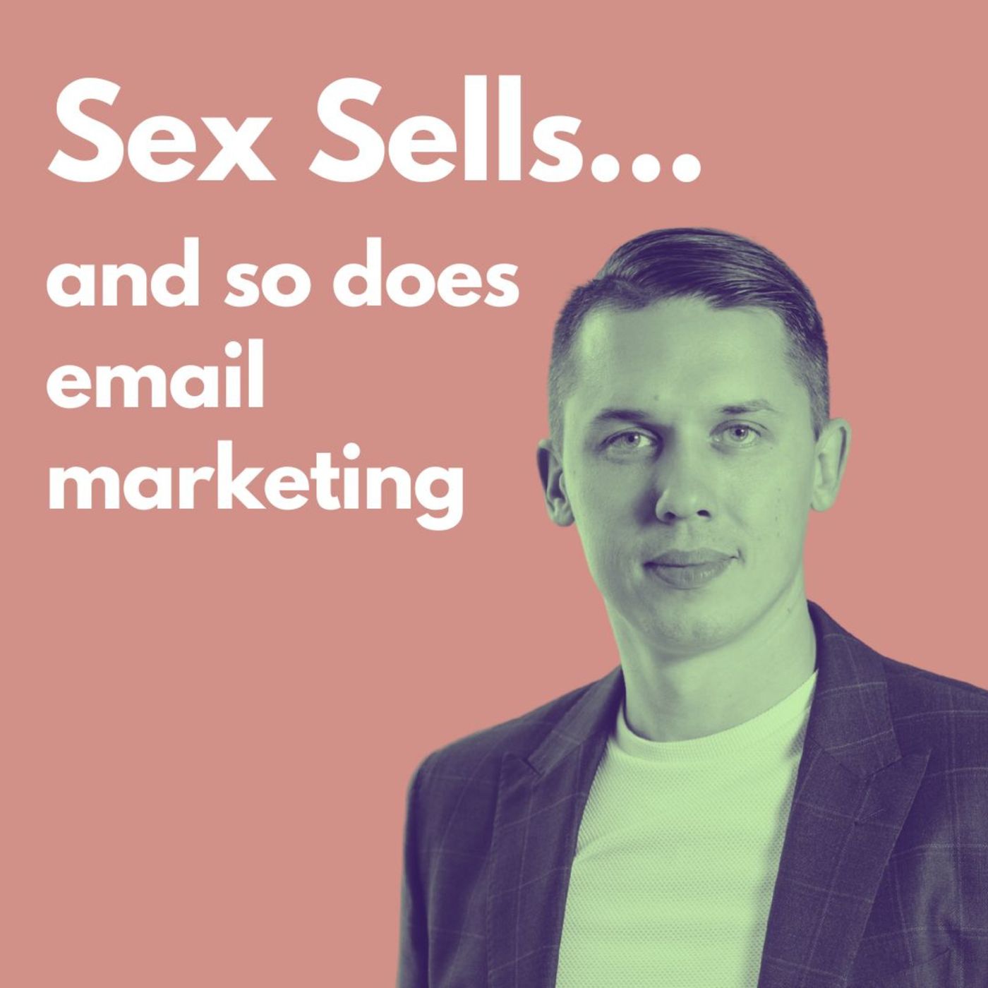From Startup to Wunder Brand