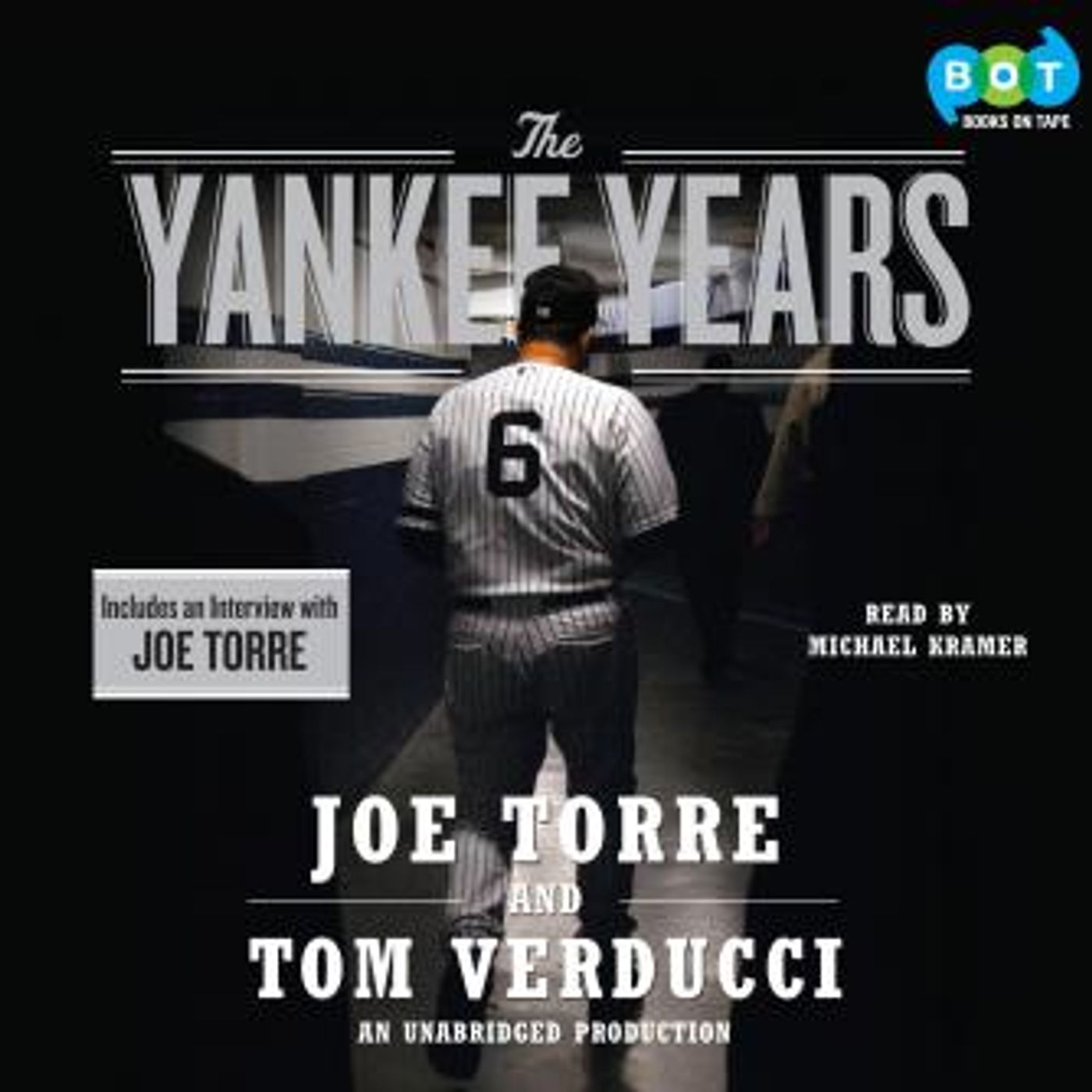Full Trial Audiobooks in Biography & Memoir, Sports