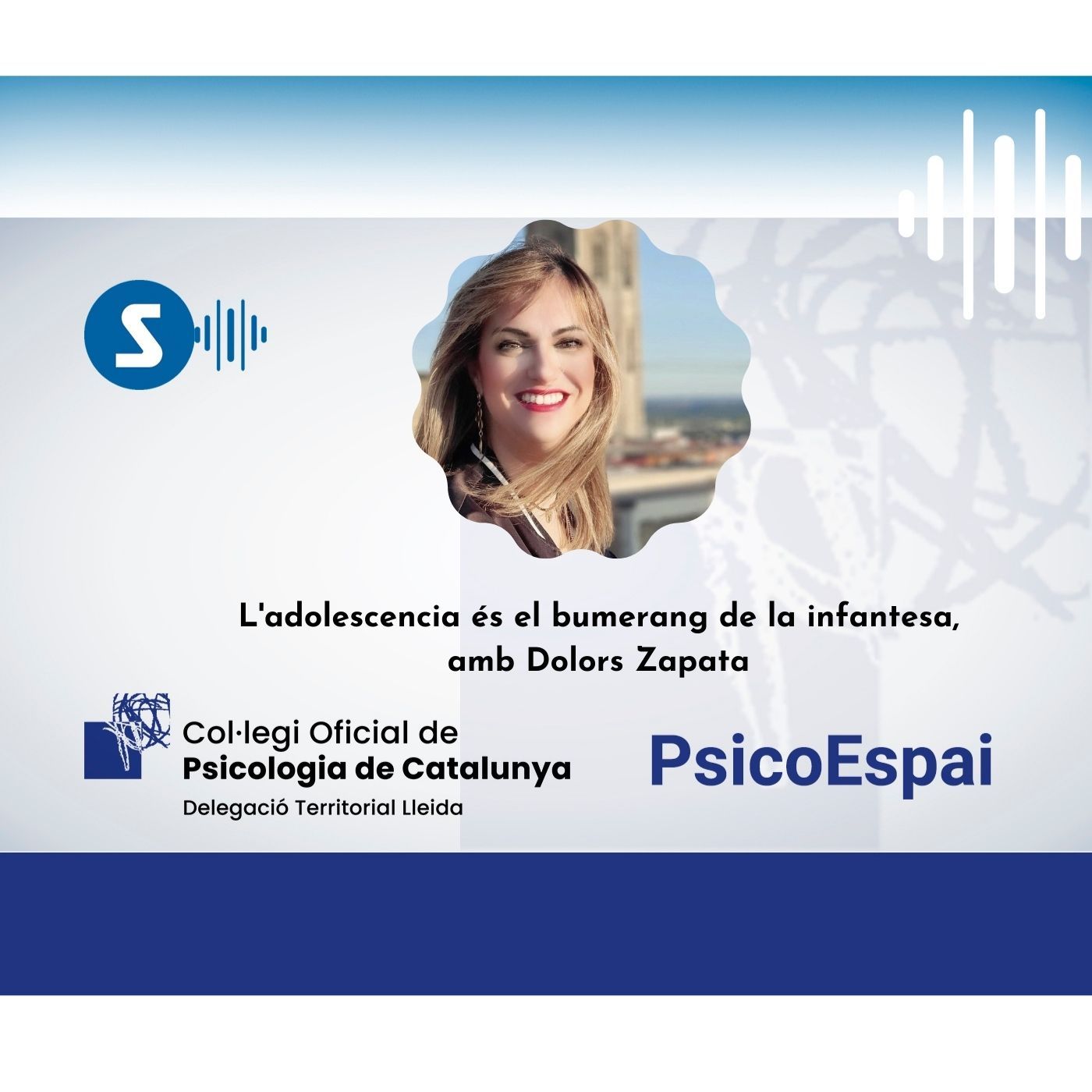 Psico Espai