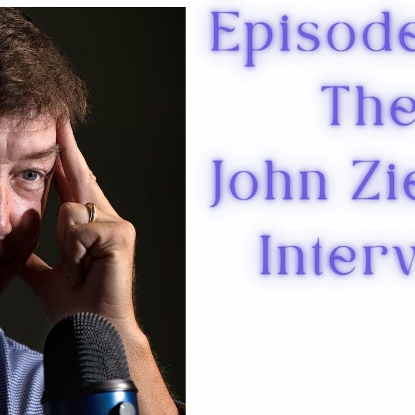 The Paul Altman Show