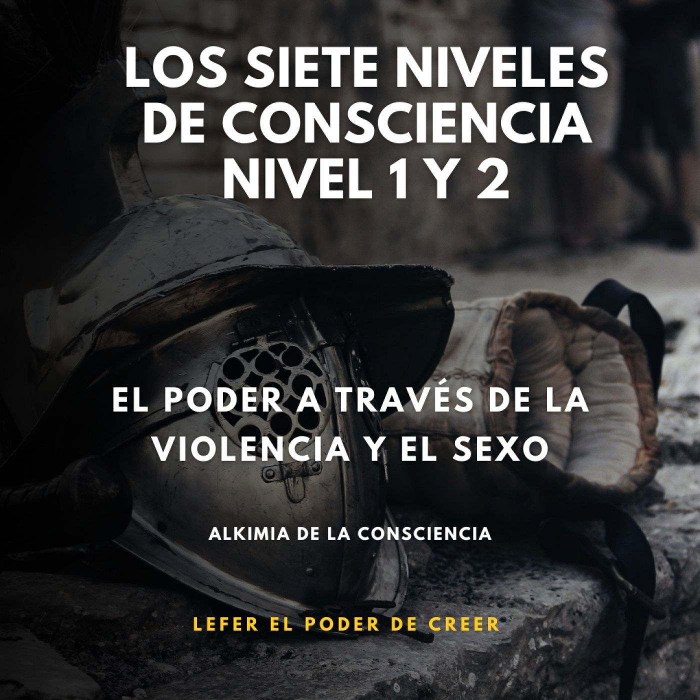 leferelpoderdecreer