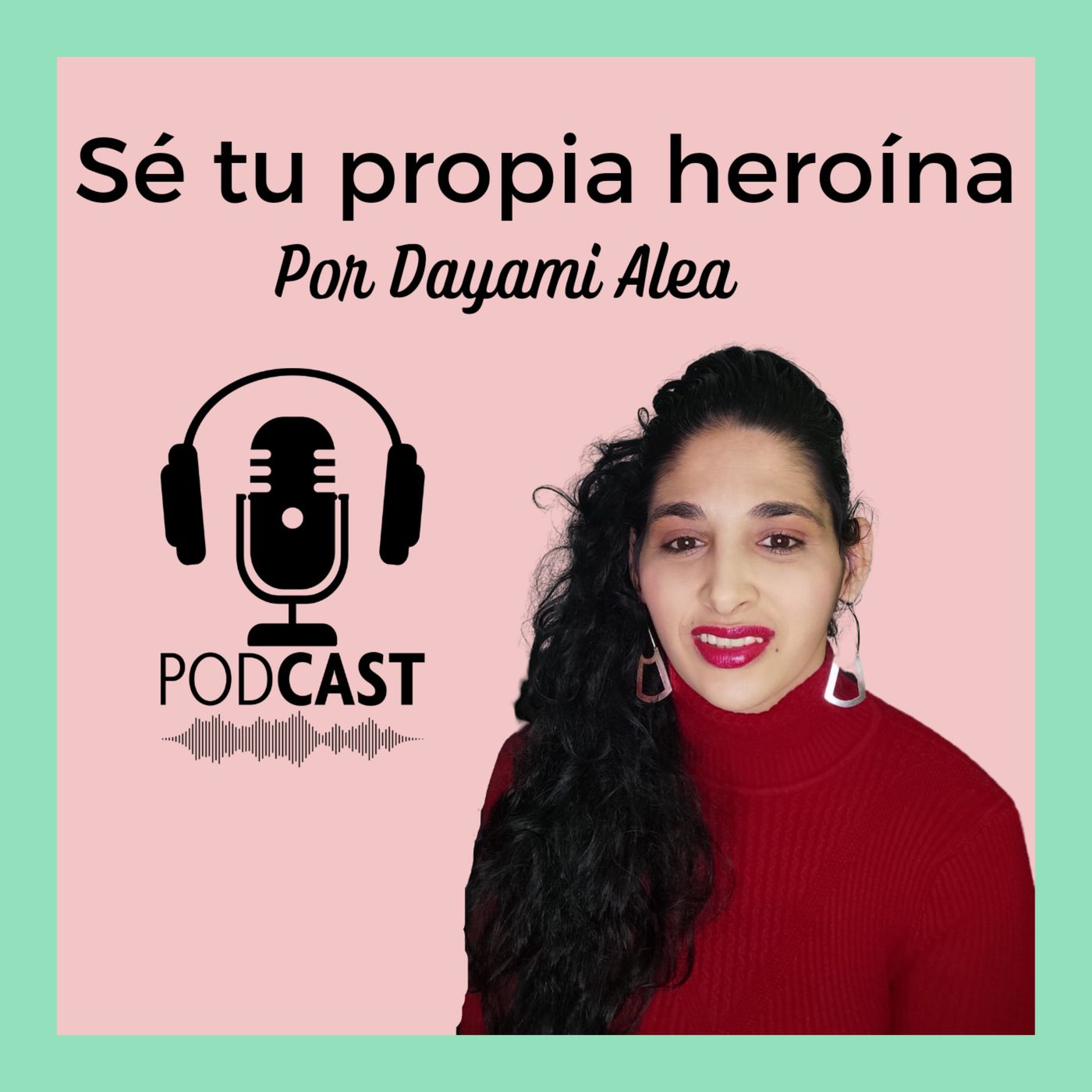 ¿Por qué mi pareja no me dice te amo? episode artwork