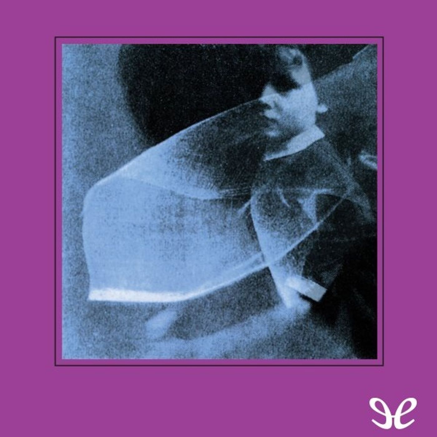 Historias de los Libros