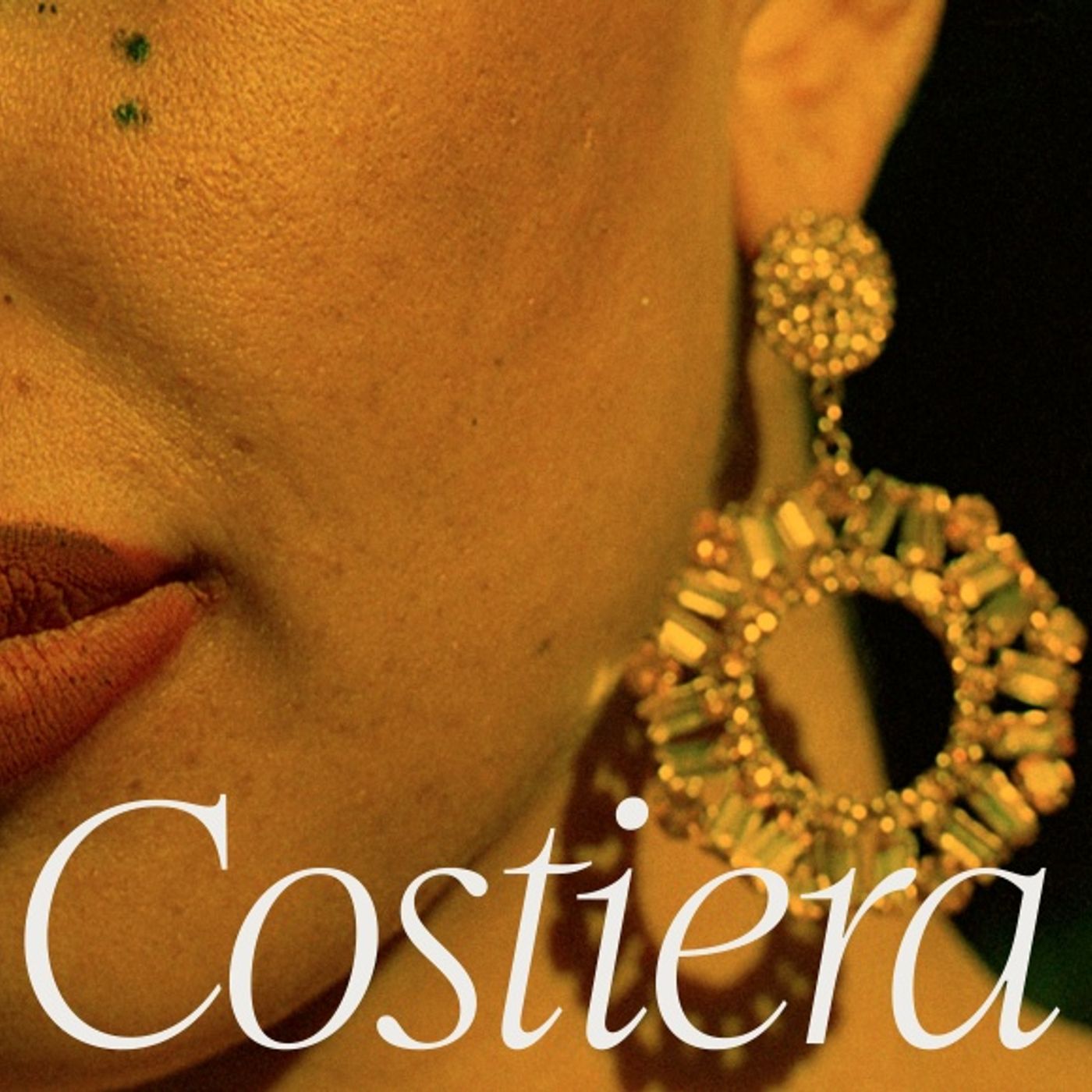 Indie Casting