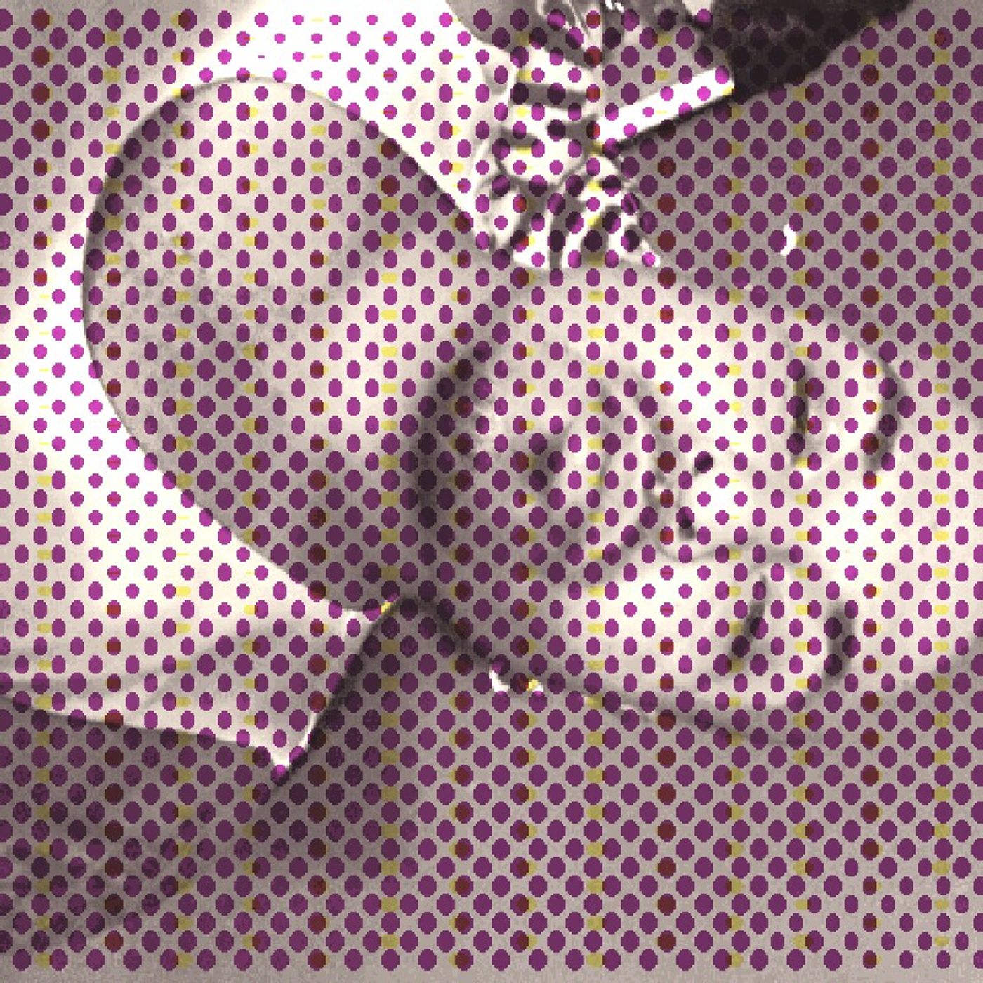 Danny G Limones\'s tracks