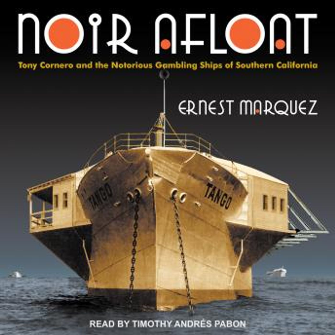 Listen to Best Full Audiobooks in Mystery, Thriller & Horror, True Crime