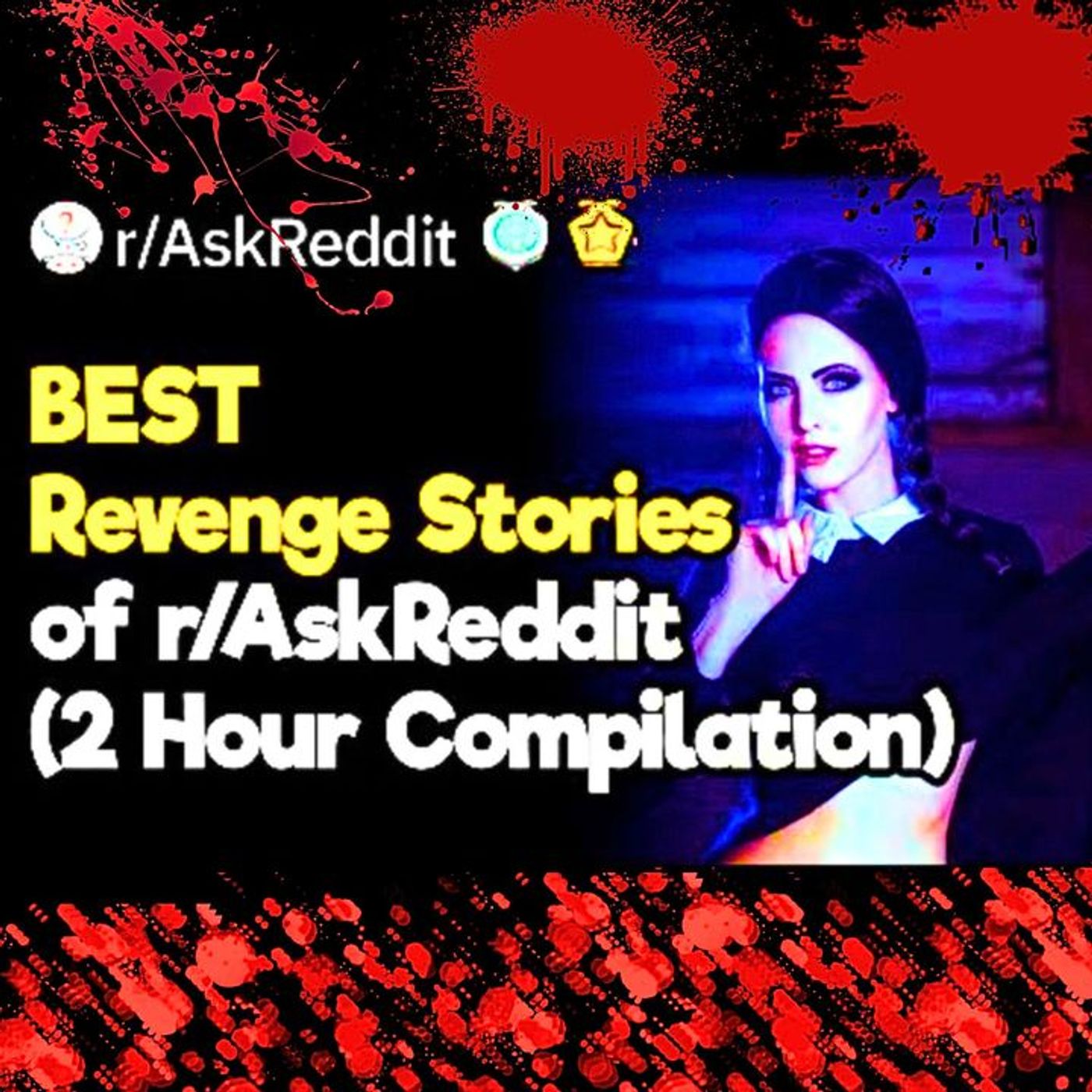 Best Of Reddit Stories 2025 Cheating, True Crime, AITA and NSFW Stories