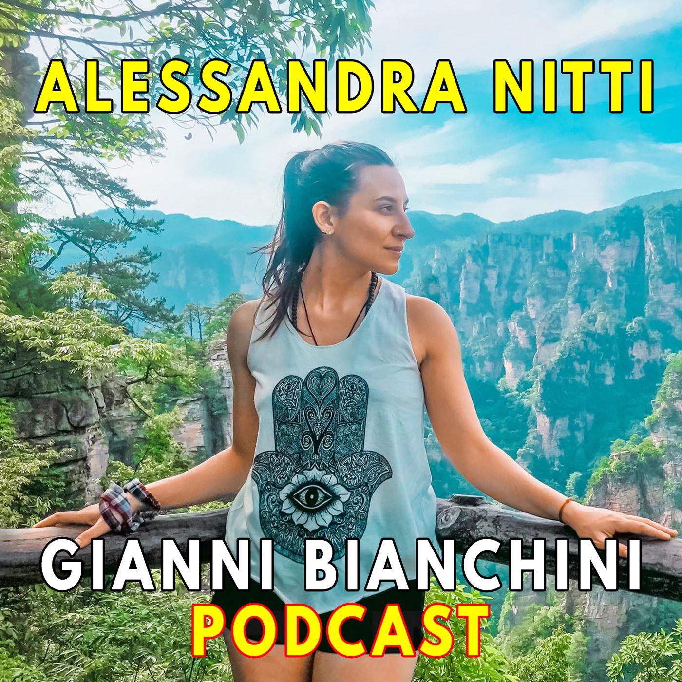 Viaggi e Nomadi Digitali