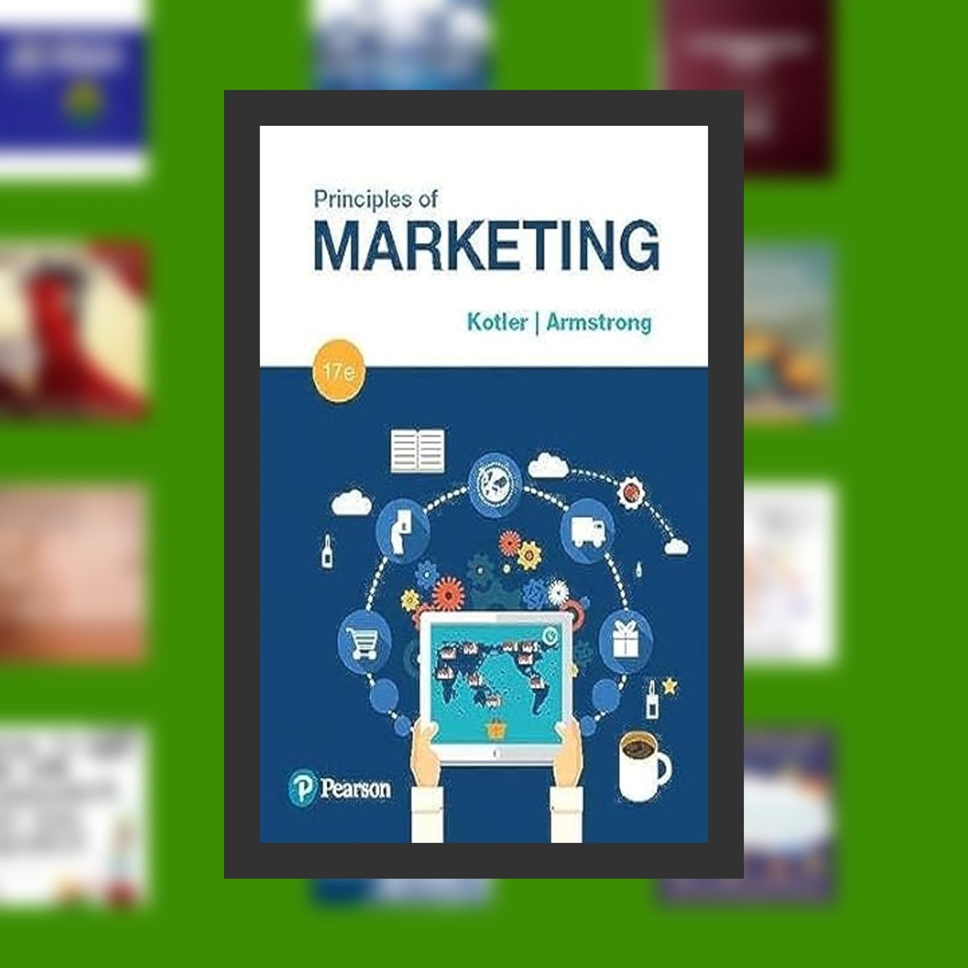 most populary book