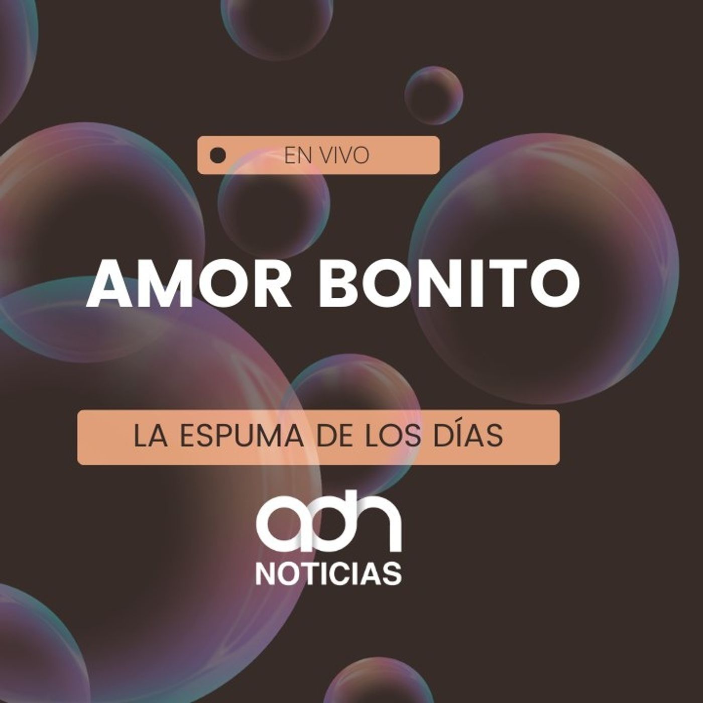 ¿Por qué hablar de amor fiel hoy?