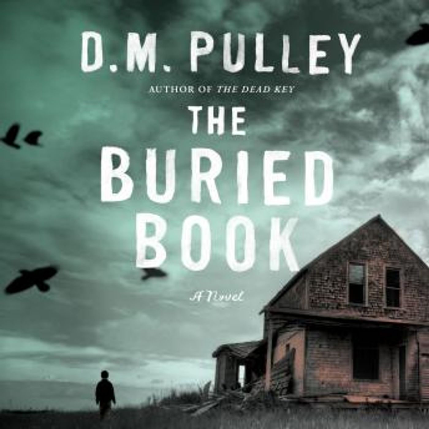 Top Full Audiobooks in Fiction, Coming of Age