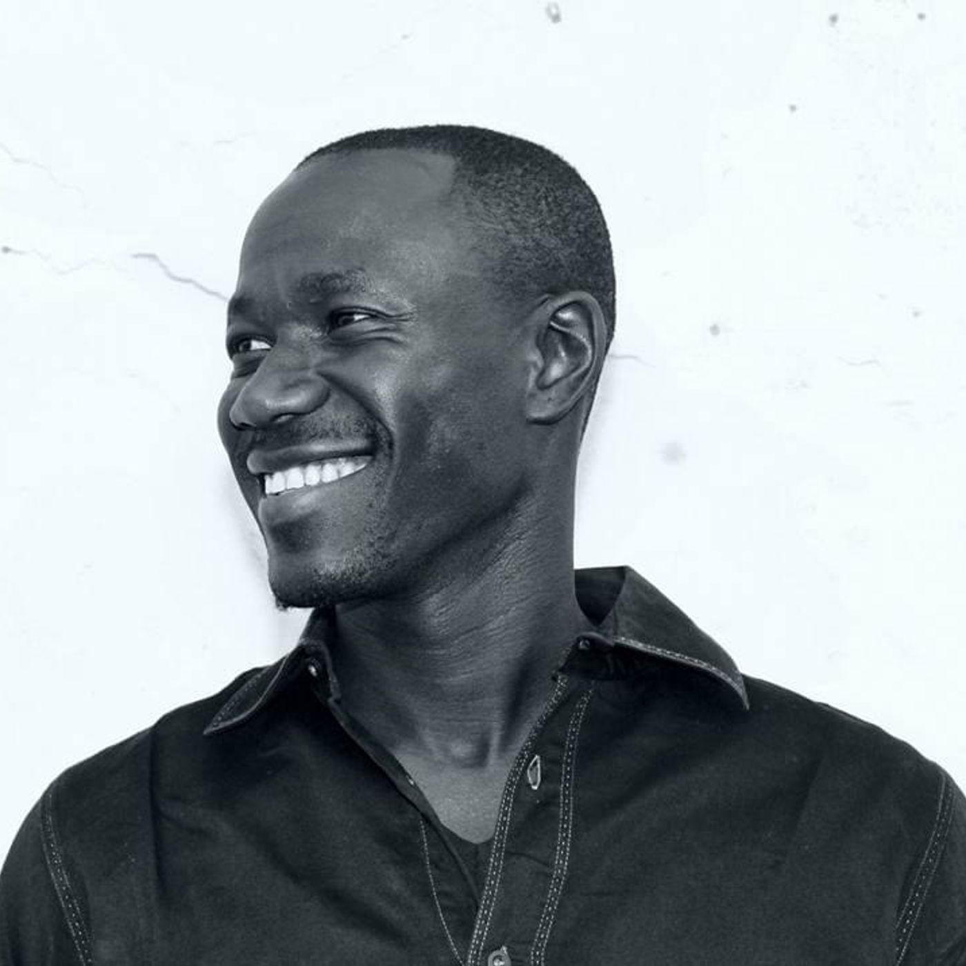 Hakeem Galsen's show