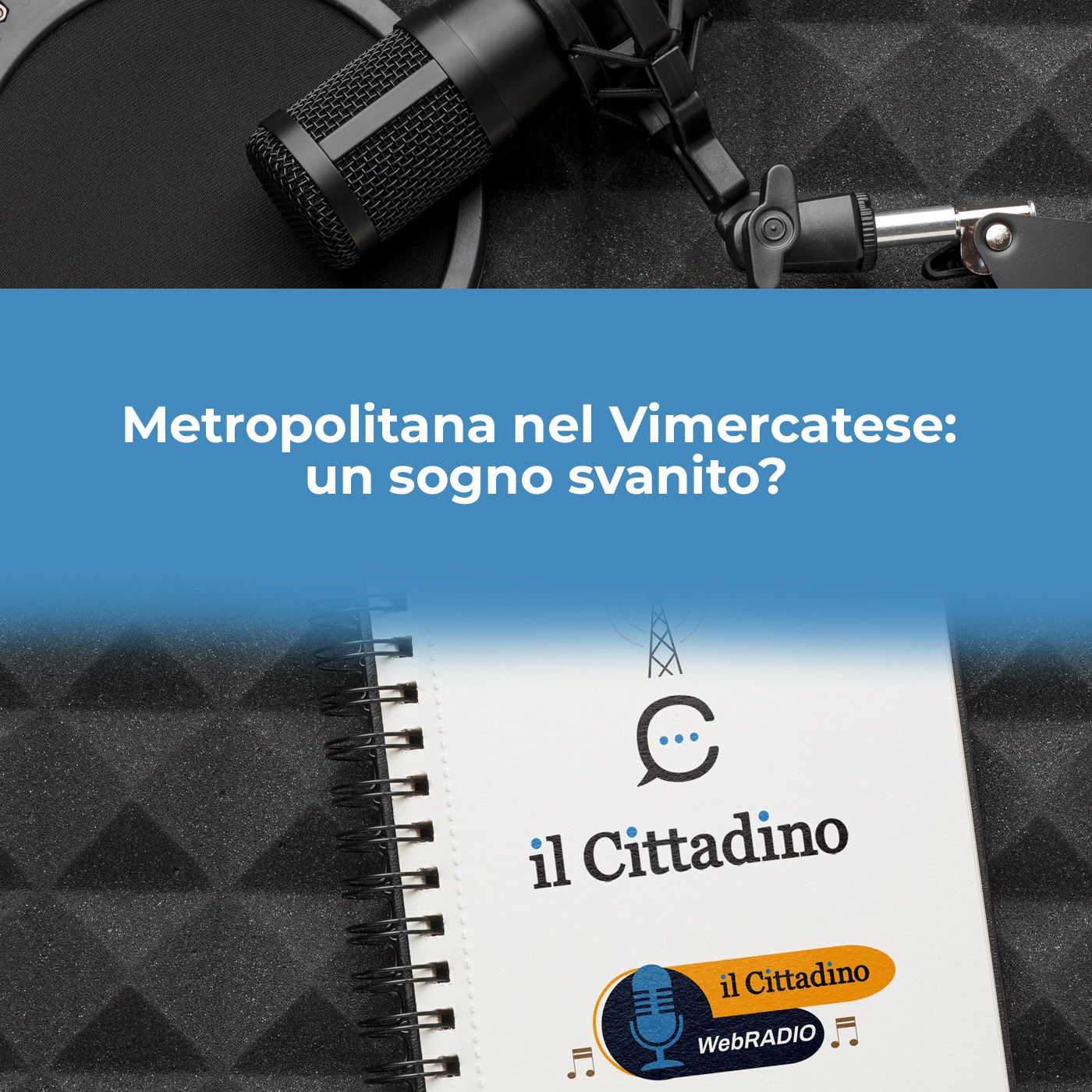 Il Cittadino di Monza e Brianza