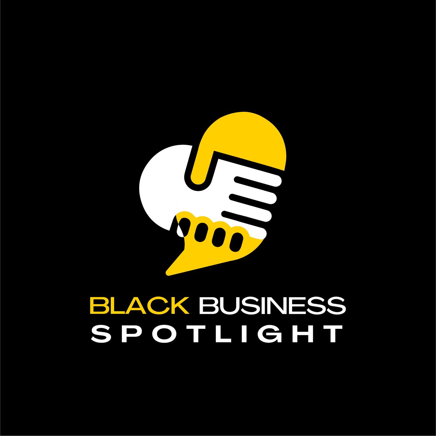 Black Business Spotlight