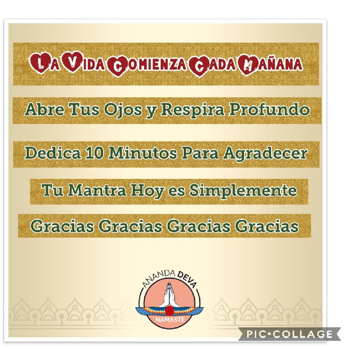 Ananda Deva Das Comunidad Del Maestro