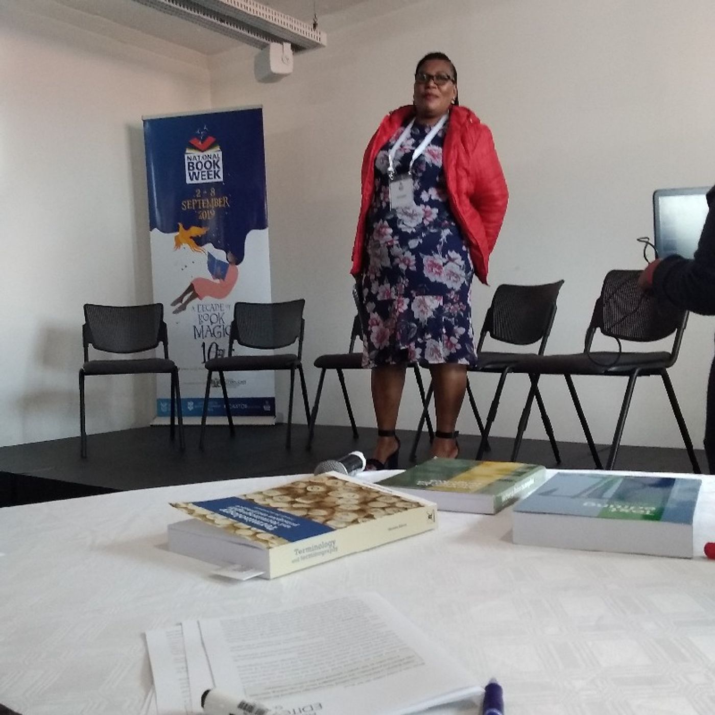 #SABF2019