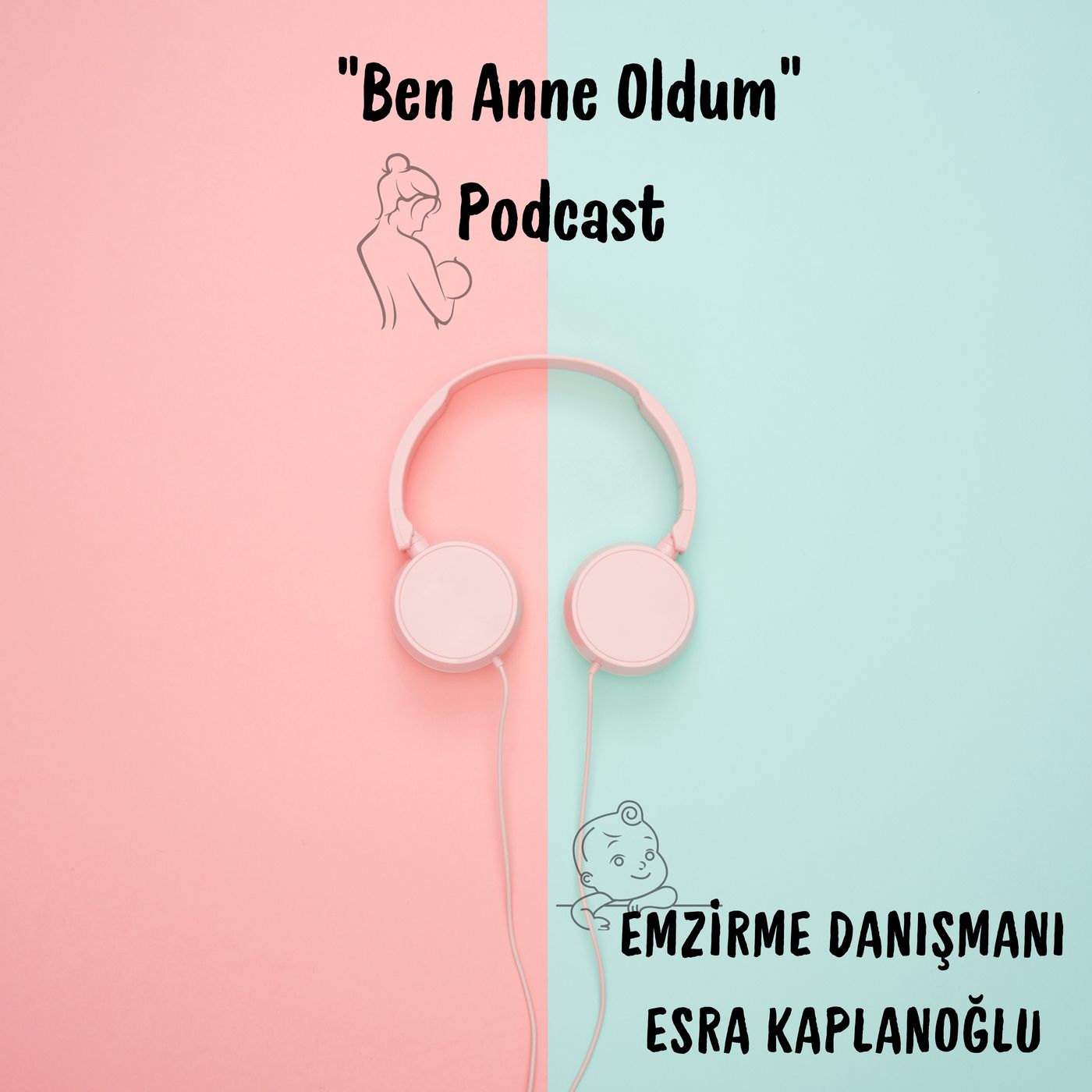 Ben Anne Oldum