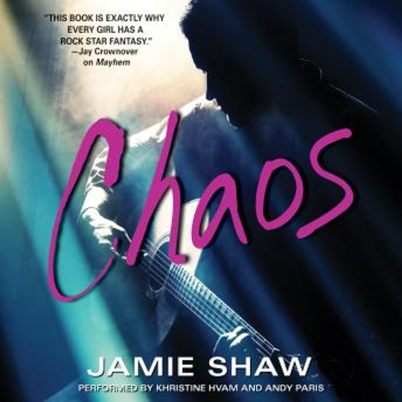 Top Full Audiobooks in Fiction, Coming of Age