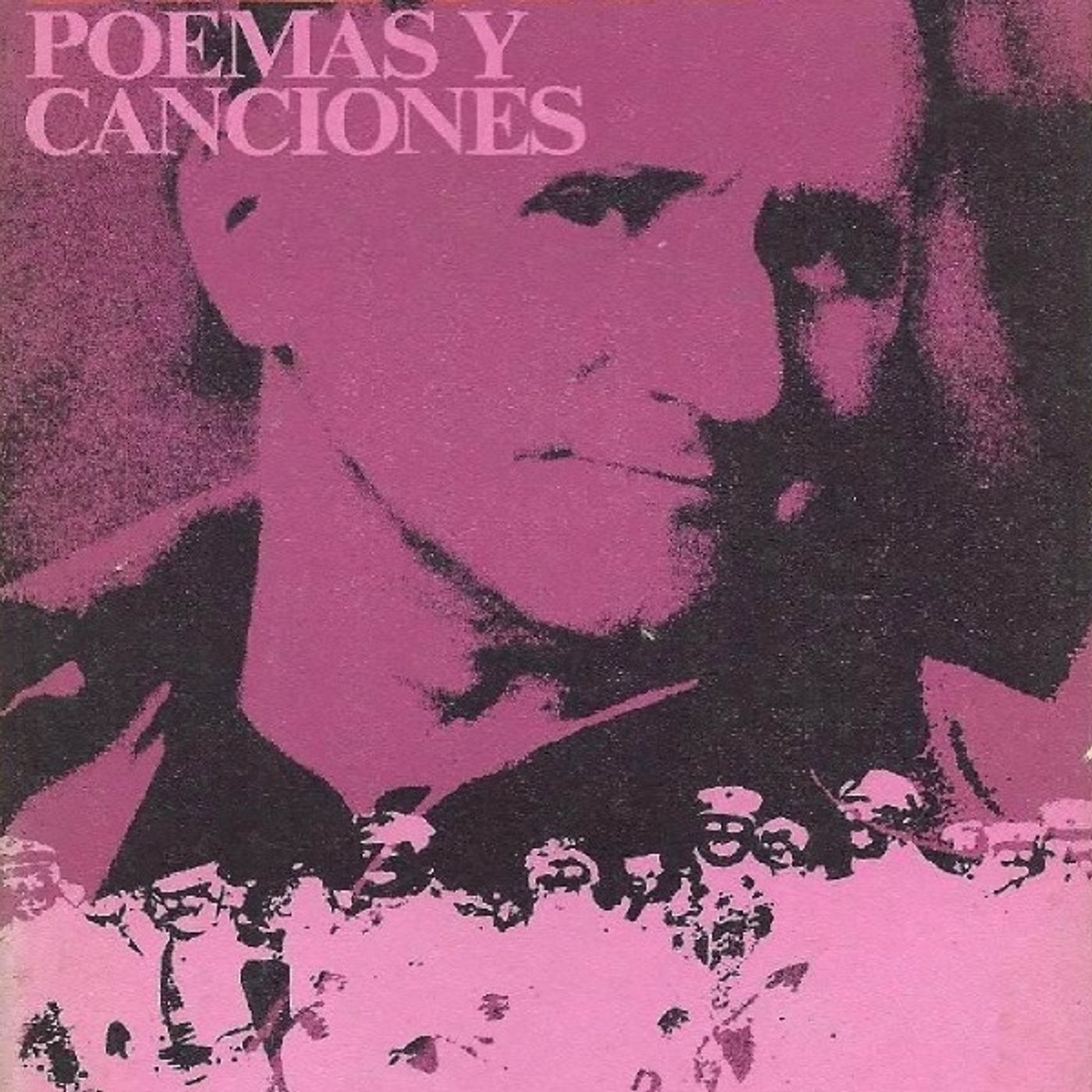 Historias de los Libros