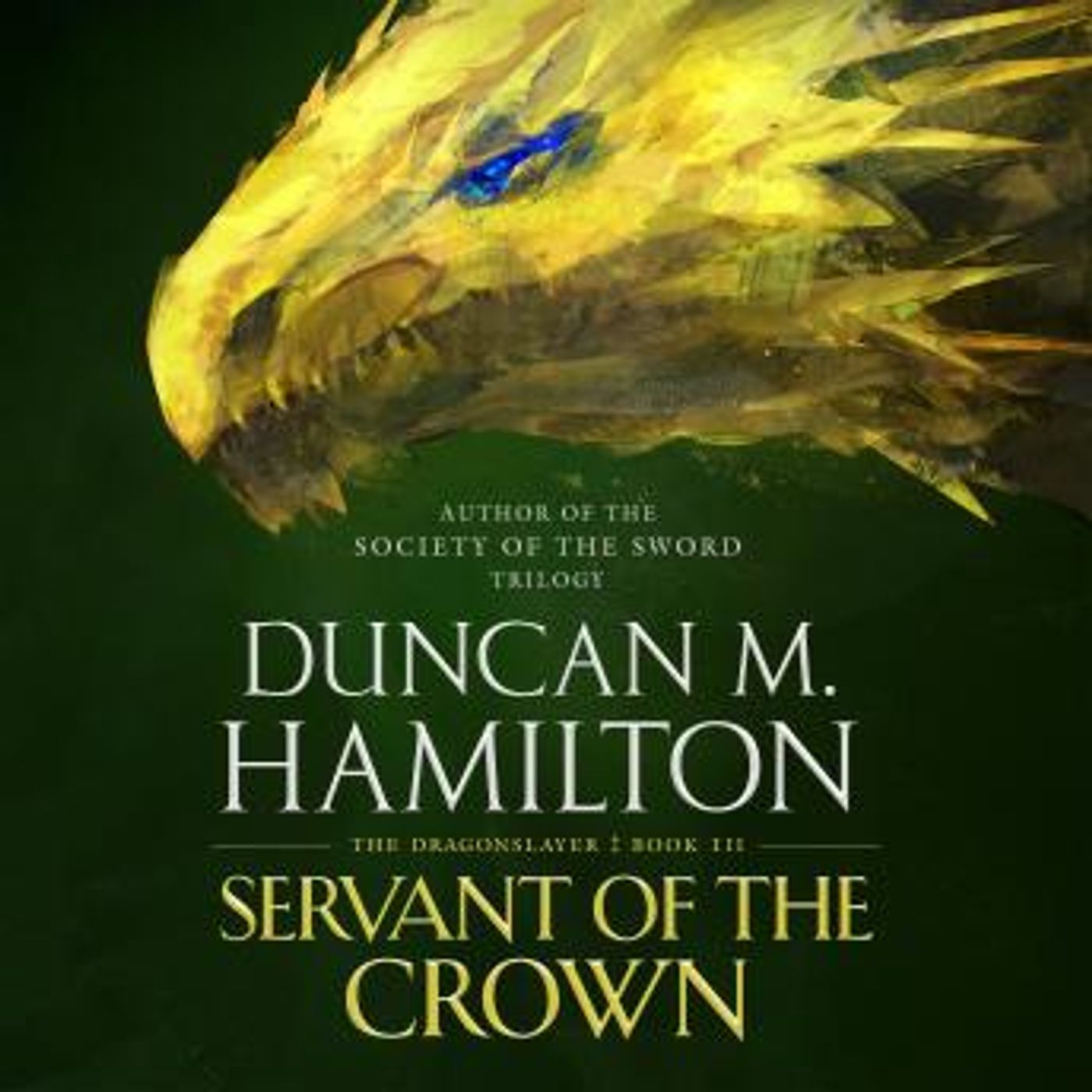 Download Latest Full Audiobooks in Science Fiction & Fantasy, Epic Fantasy