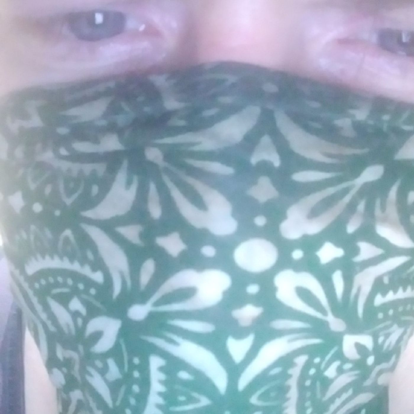 12.(+$ Vital.  One +$).   Solutions. +++