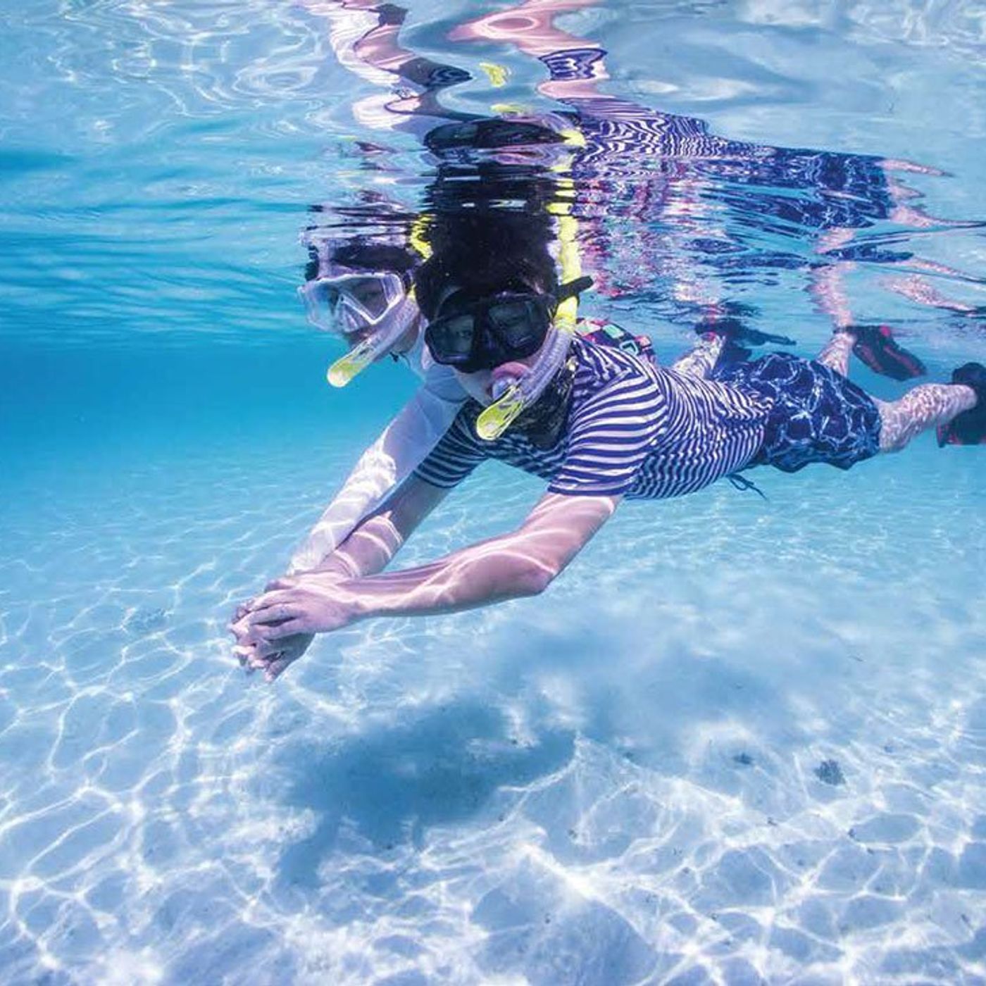 Provident neora bangalore