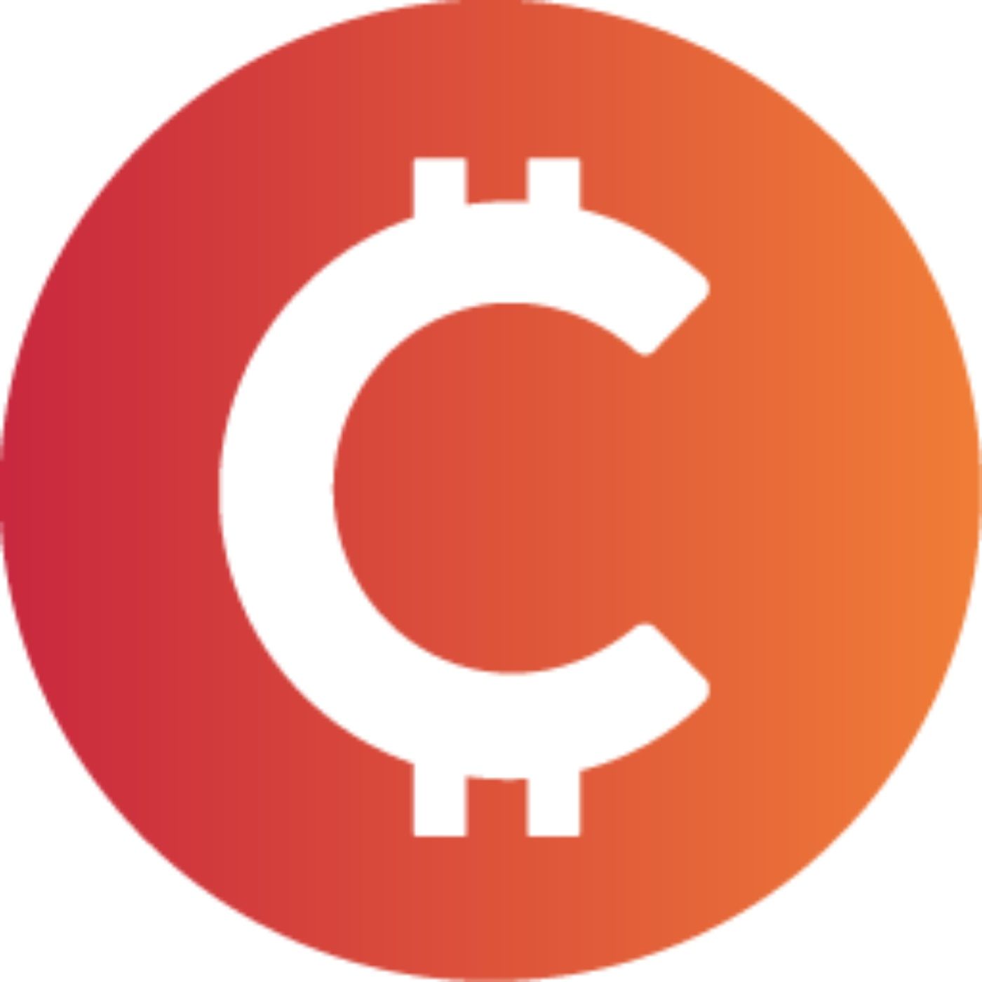 rCryptoCurrency Podcast