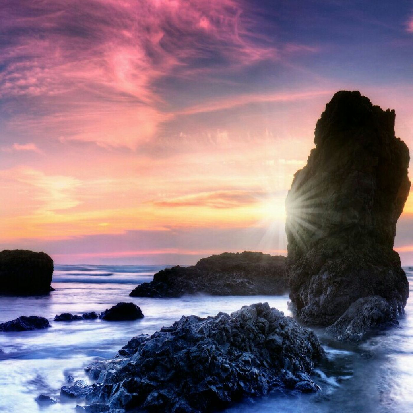 El show de Aitor DJ ATR