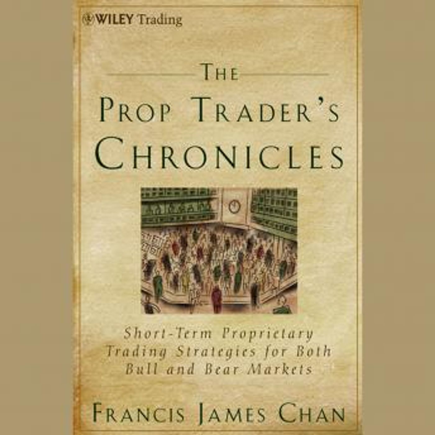 Discover the Best Audio Stories in Business & Economics, Sales & Retail