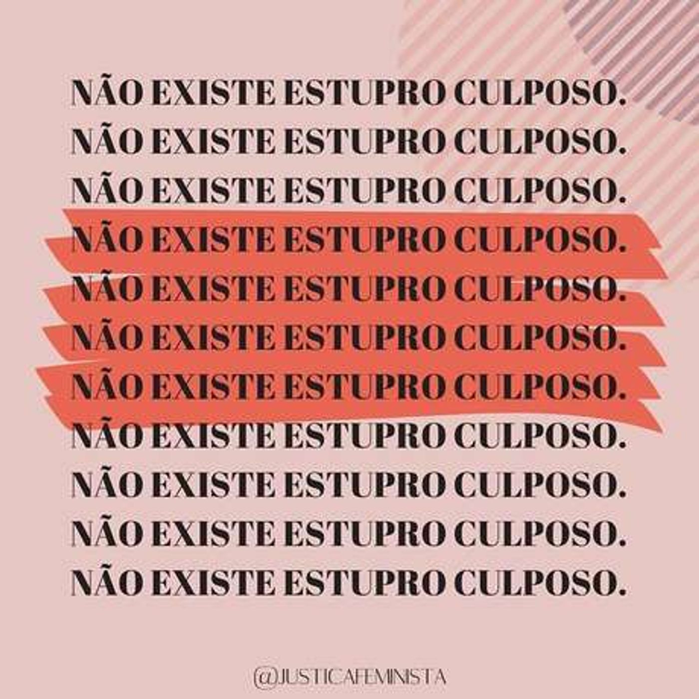 Estupro culposo e a treta entre Manu Gavassi e Rainha Matos episode artwork