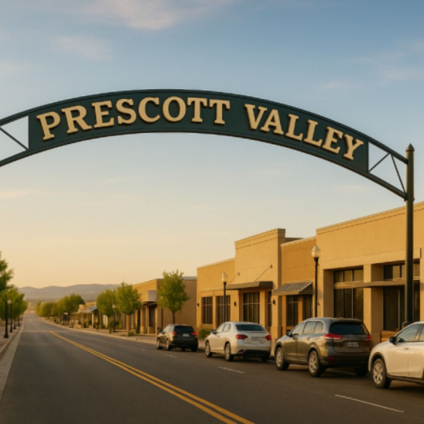 Able and Ready Construction LLC